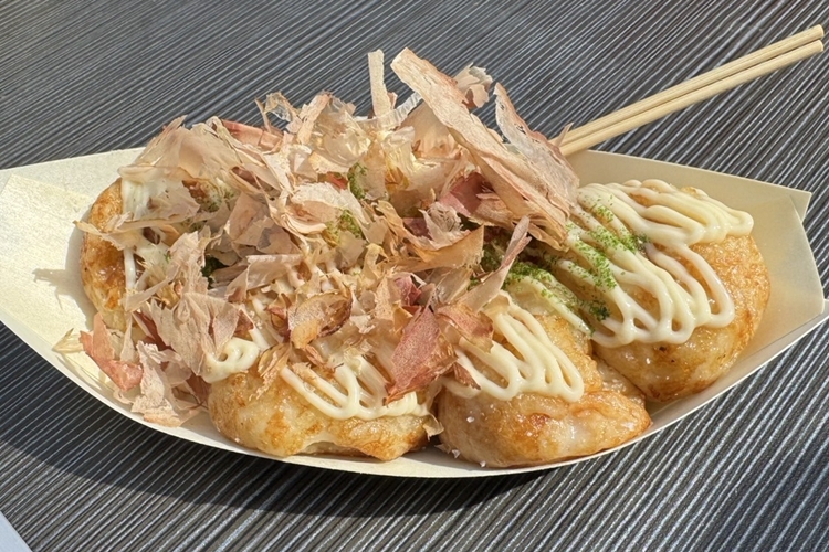 おすすめメニュー画像3